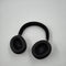 JBL Live 770NC - Over-Ear - ANC - Zwart