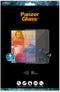 PanzerGlass 2739 - Screenprotector - Doodt 99% bacteriën - (1 stuk)