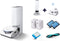 Samsung Jet Bot AI+ - Robotstofzuiger - AI objectherkenning - 30W zuigkracht