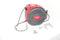 Kraftwerk 31043 Slanghaspel 10 30+2m