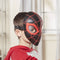 Hasbro Marvel Spiderman Helden Masker