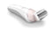 Philips 8000-serie BRL176/00 - Lady Shaver - Huidvriendelijk scheren - Wit