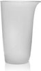 Handblender Taurus BAPI 850 850W Wit