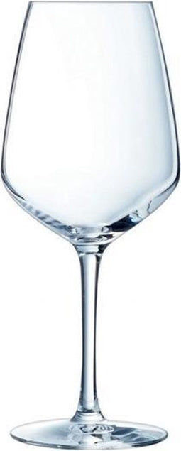 Luminarc Vinetis rood wijnglas - 40 cl - Set-6
