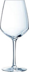 Luminarc Vinetis rood wijnglas - 40 cl - Set-6