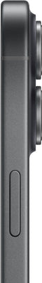 Apple iPhone 17 - 256GB - 6,3