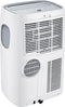 Inventum AC905W - Mobiele Airco 3-in-1 - Koelvermogen 9000 BTU voor ruimtes tot 80m³