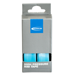 Velglint Schwalbe Polyurethaan hoge druk 20" / 25-406 (1 stuk)