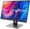 ASUS ProArt PA248QV - Professionele Monitor - 24,1