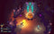Sabotage Sea of Stars - PS4 - Turn-based RPG - (verwacht 10-05-2024)