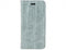Mobilize - Premium Book - Flip cover met pasjeshouder - Blauw