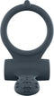 Dorcel Power Clit Penisring met Clitoris Stimulator