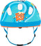 Paw Patrol Fietshelm - Nickelodeon Kinderhelm - 44-48 cm - XS