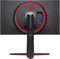 LG 27GN950 - Gaming Monitor - 4K IPS 1ms 144Hz G-Sync (2020)