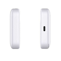 ZTE U50 - Router