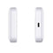 ZTE U50 - Router