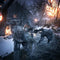 Capcom Resident Evil Village - Gold Edition - PS4 - Winters' Expansion en Third Person Mode