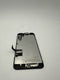 Apple iPhone 8 Plus - LCD & Touch scherm AAA+ - Zwart
