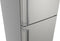 BOSCH KGN39AIAU - Koelkast - No-Frost - RVS - 363 liter