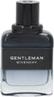 Givenchy Gentleman Intense - 60 ml - eau de toilette spray - herenparfum