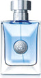 Versace Pour Homme 50 ml - Eau de toilette - Herenparfum