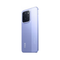 XIAOMI Poco C85 - 256 GB Paars