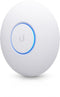 Ubiquiti UniFi nanoHD - Access Point - 1000 Mbit/s - 3-pack