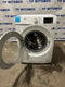 AEG L6FBBONN - Wasmachine - 7kg laadvermogen - 1400rpm centrifugeer toeren