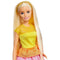 Barbie Ultieme krullen pop en Speelset