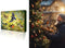 Adventskalender 2024 BirdBuffet Vogelvoer