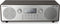 Panasonic RF-D100BT - Designradio - DAB DAB+ FM Bluetooth