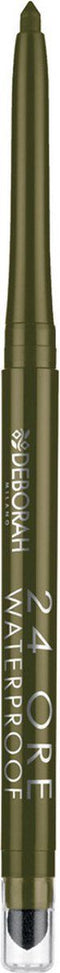 DEBORAH MILANO Eyeliner 24Ore Waterproof 05