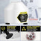 Centrifuge – Laboratorium - 4000 RPM - Timer - Compact