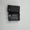Sony A7C II - Full Frame Camera - 33,0 MP - Tot 4K 60p - Zilver