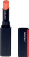 Shiseido ColorGel Lip Balm Lippenbalsem 2 gr