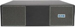 Eaton 9PX - Extended Battery Module - 72V Hot-swap