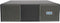 Eaton 9PX - Extended Battery Module - 72V Hot-swap