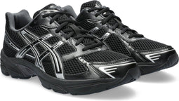 ASICS Gel-1130 - Sneakers Unisex - Gel-technologie - Zwart - Zilver