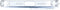 Valenta iPhone 14 - Back Cover - MagSafe - Transparant