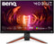 BenQ Mobiuz EX2710Q - Gaming Monitor 27