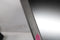 Lenovo Legion Y27h-30 - Monitor - 27