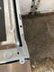 Bauknecht BBC 3B+26 X - Inbouw vaatwasser - 13 couverts - Energieklasse E