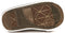 Converse Meisjes Sneakers Ctas Hi Kids - Wit - Maat 26