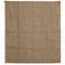 Jutezakken 30 stuks 340 g/m² 100x110 cm 100% jute