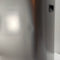 Brabantia Bo Touch Bin - Prullenbak - 60 liter - Soft-touch opening - Platinum