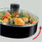 Tefal - Sauteerpan 24 cm - Inicio