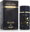 Uniseks Parfum Lattafa EDP Khalta 100 ml