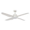 Beacon Lucci Air Aria – Plafondventilator met lamp – 122cm