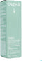 Caudalie Vinopure Hydraterende en Matmakende Fluide 40 ml