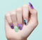 Cool Maker - Go Glam U-Nique Surprise Manicureset